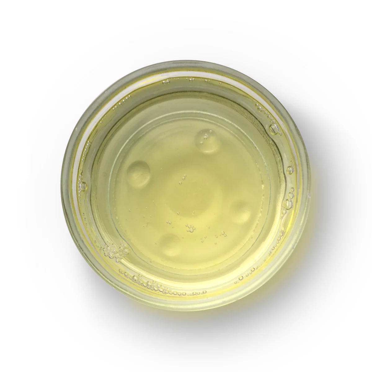 Premium Beard Conditioning Oil