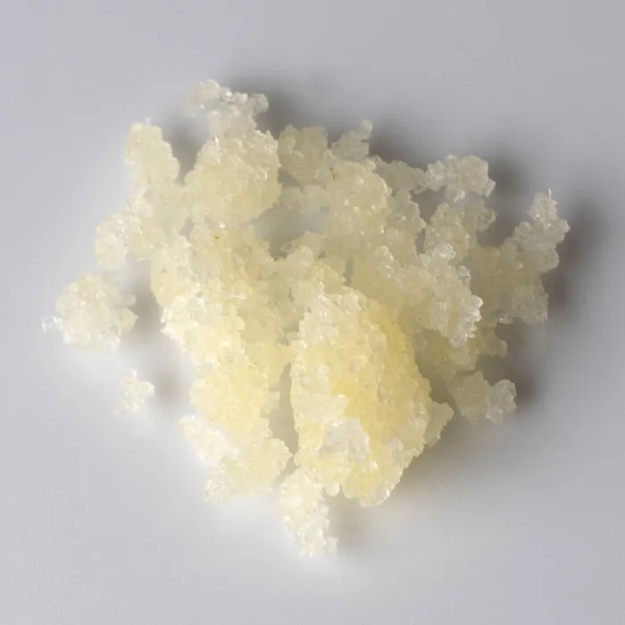 Revitalizing Body Scrub - Image 2