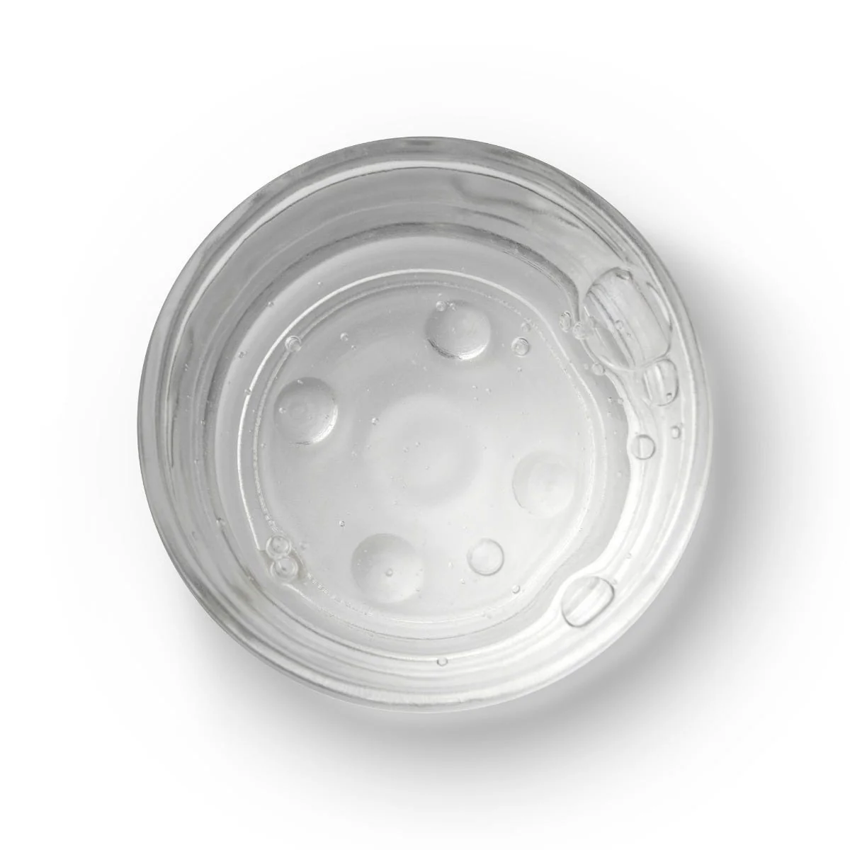 Hydrating Body Wash