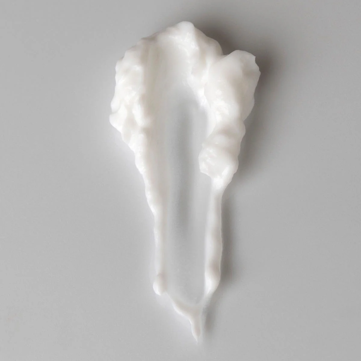 Brightening Cream - Image 2
