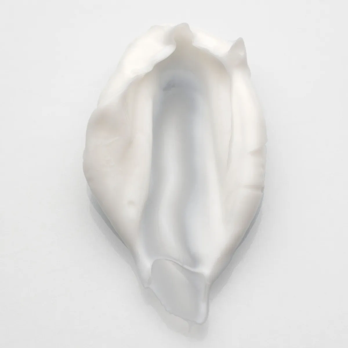 Broad-Spectrum Sunscreen - Image 2