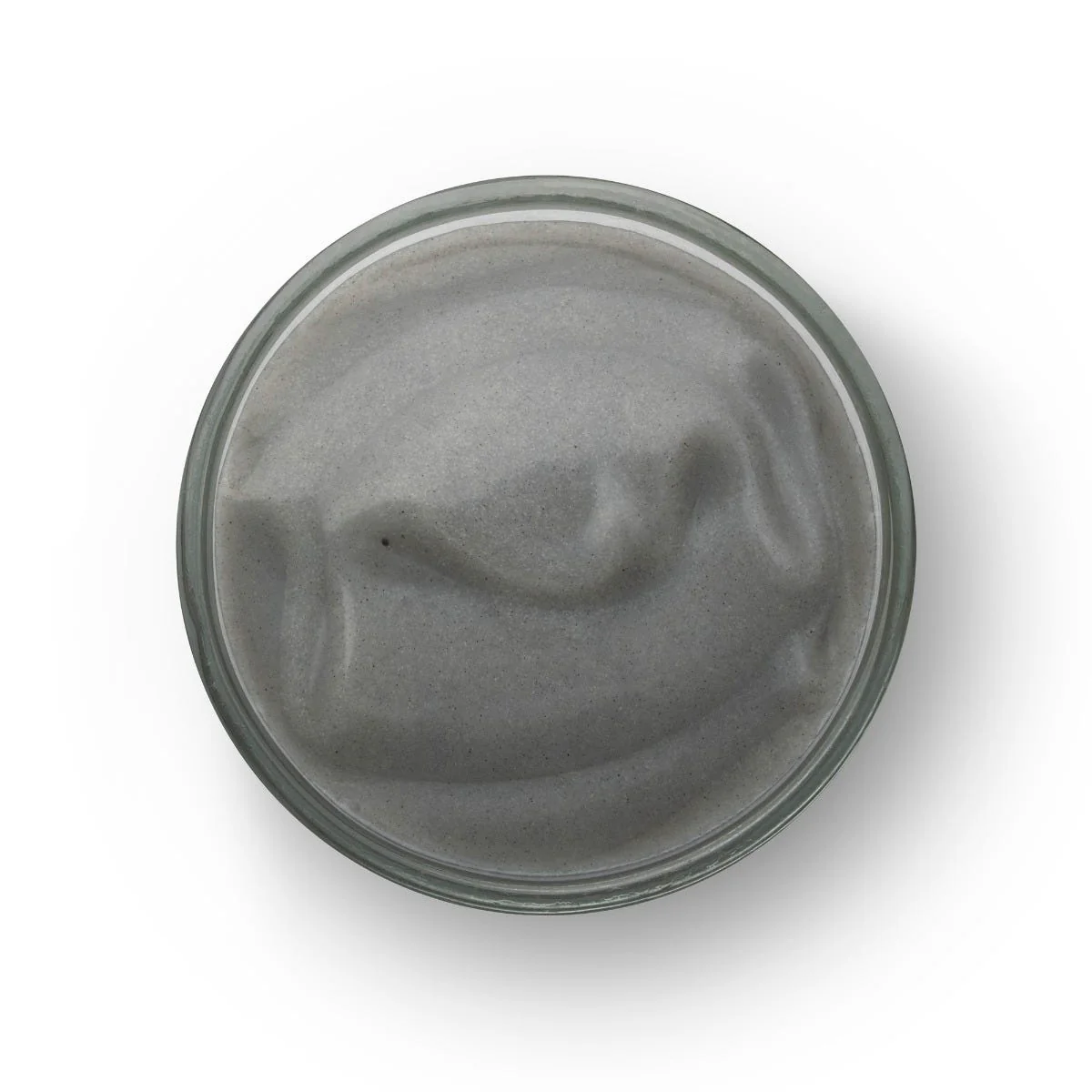 Charcoal Detox Face Mask
