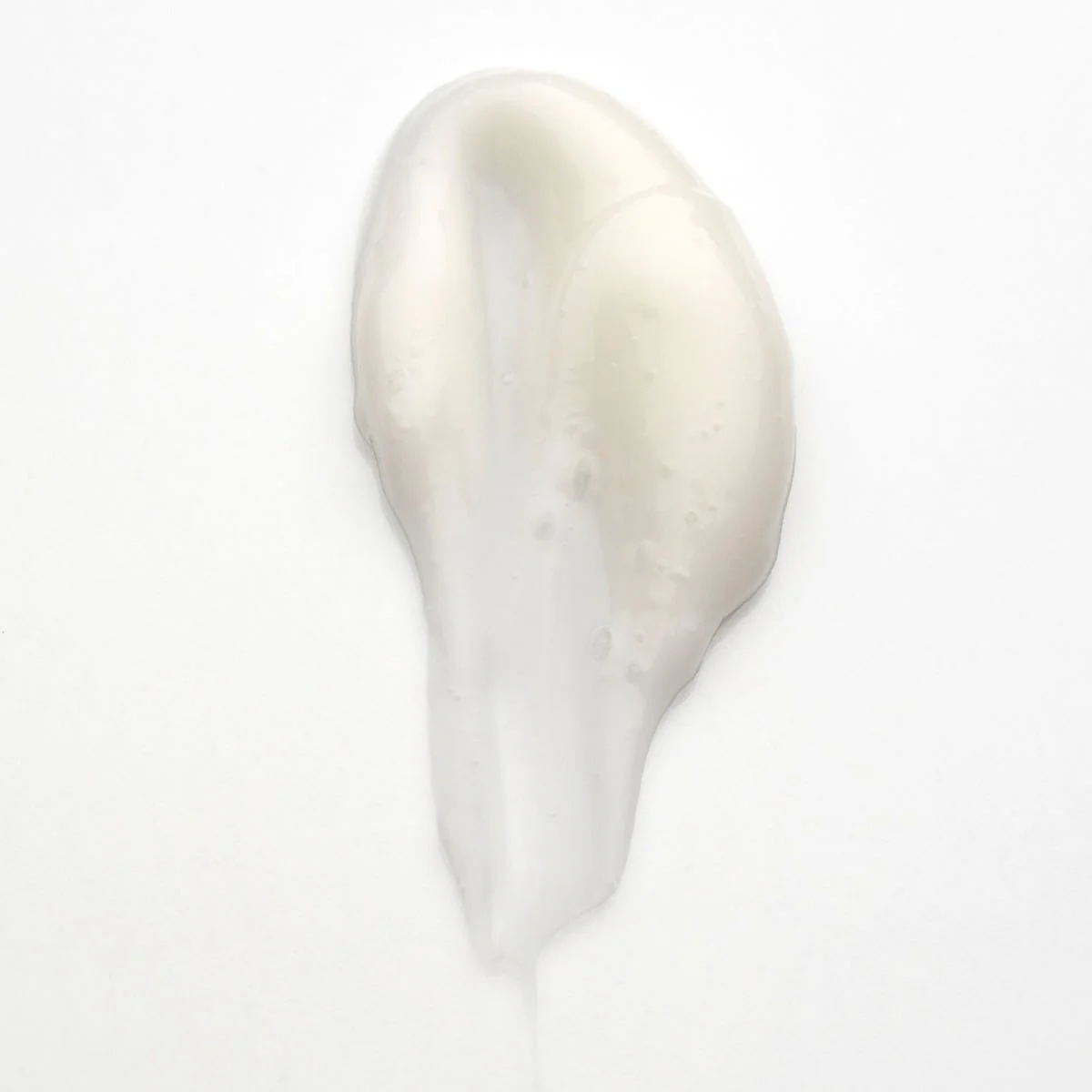 Curl Enhancing Conditioner - Image 2
