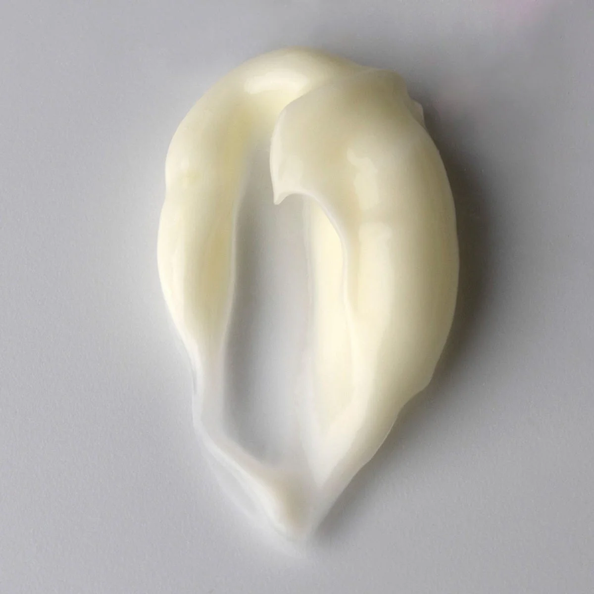Radiance Boost Vitamin C Moisturizing Cream - Image 2