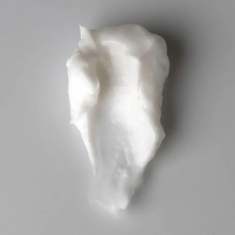 Gentle Milk Facial Cleanser - Image 2