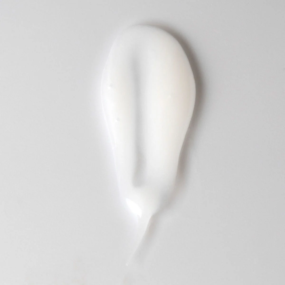 Glow Niacinamide Serum - Image 2