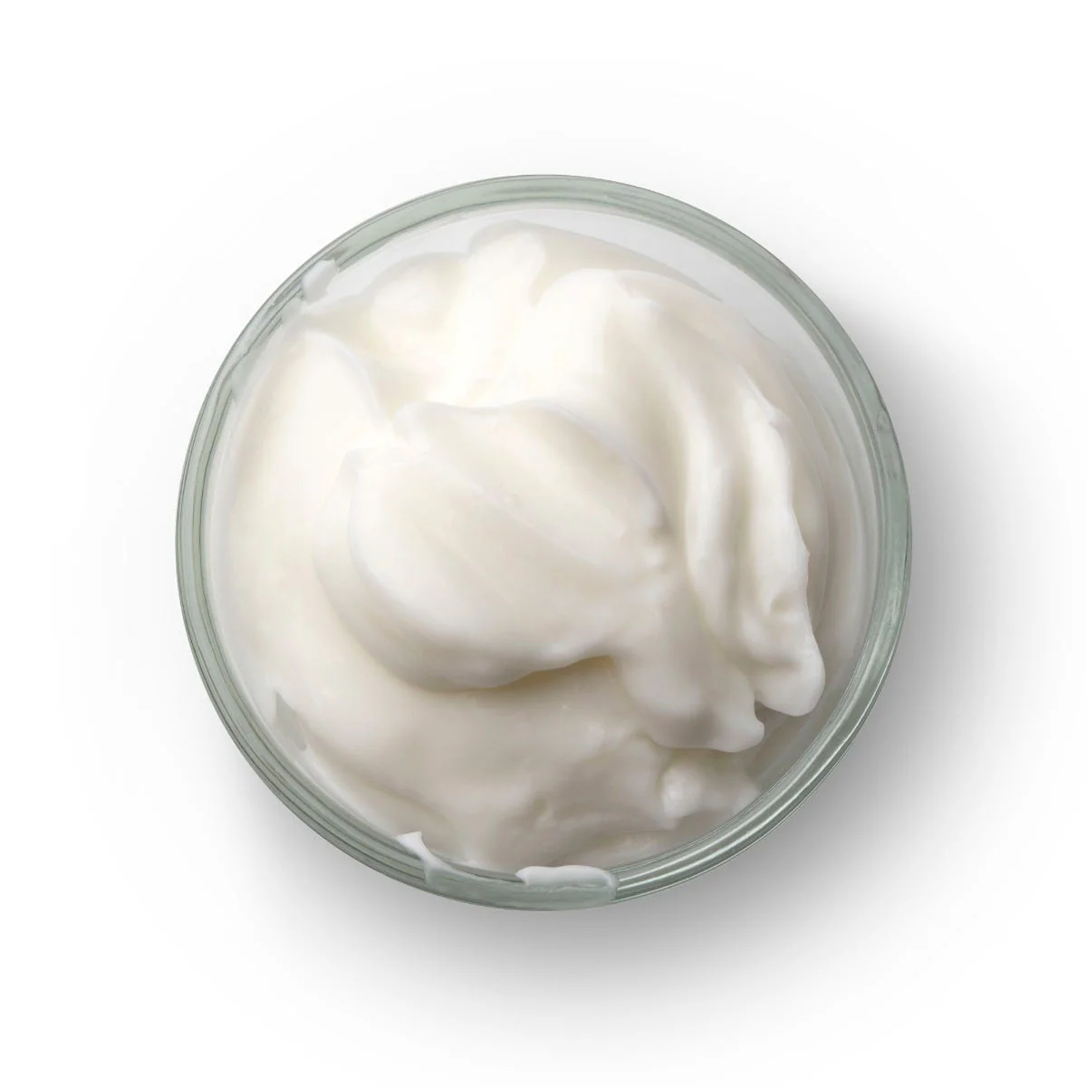 Herbal Hydration Lotion