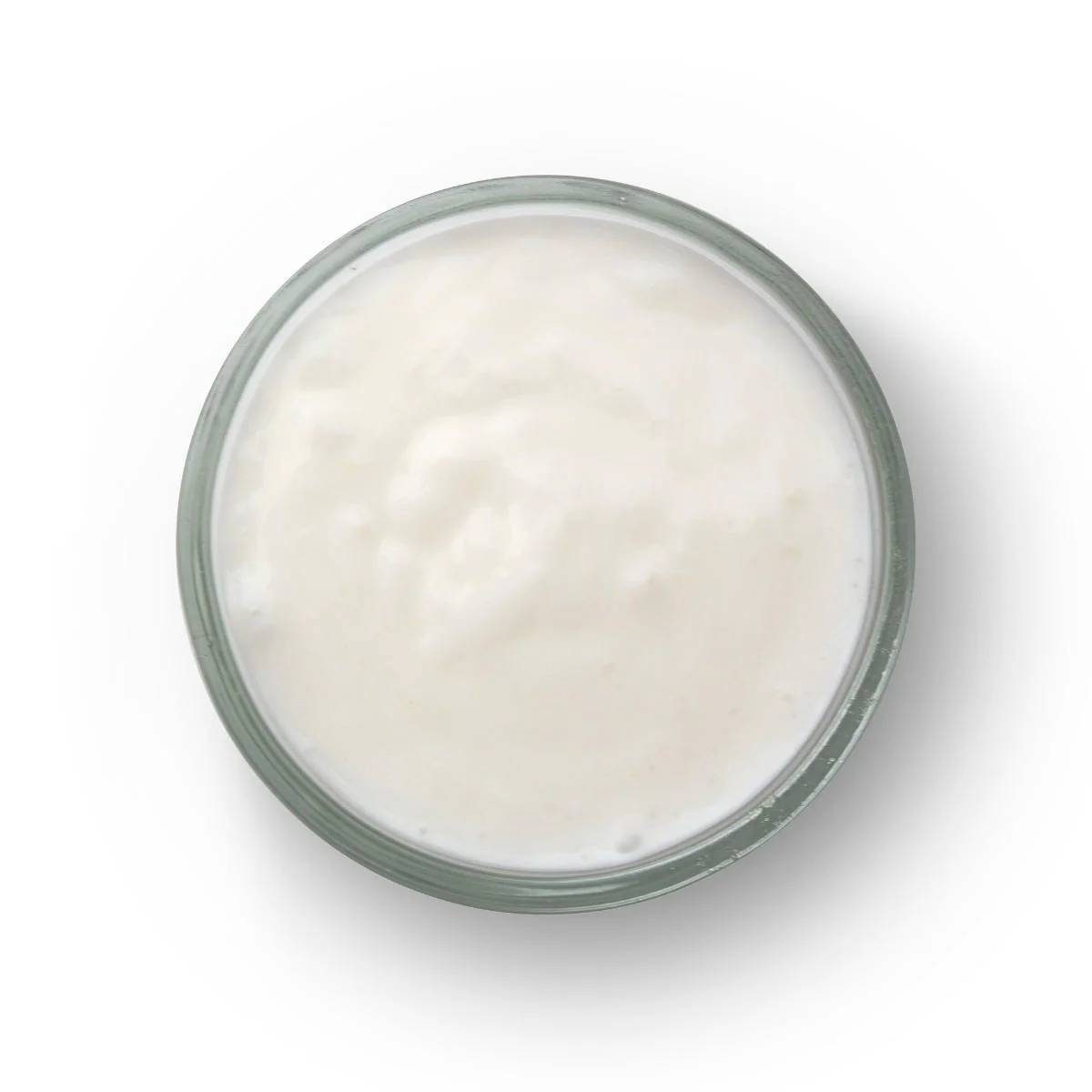 Hyaluronic Acid Face Wash