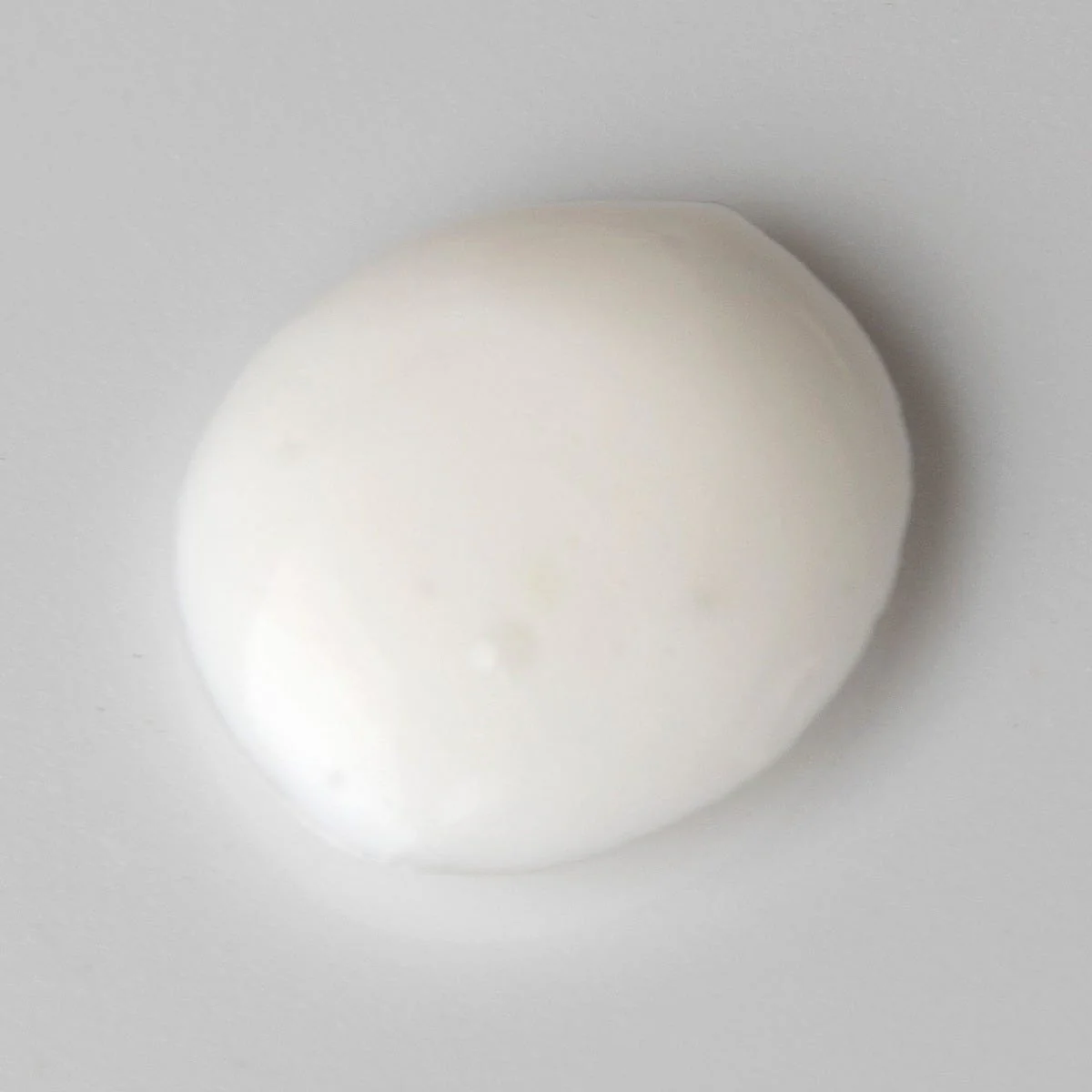 Hyaluronic Acid Face Wash - Image 2