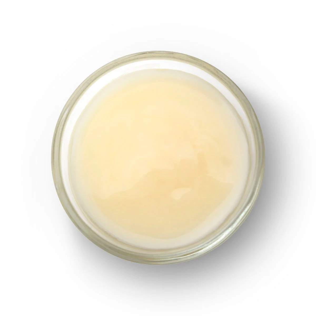 Hyaluronic Acid Serum