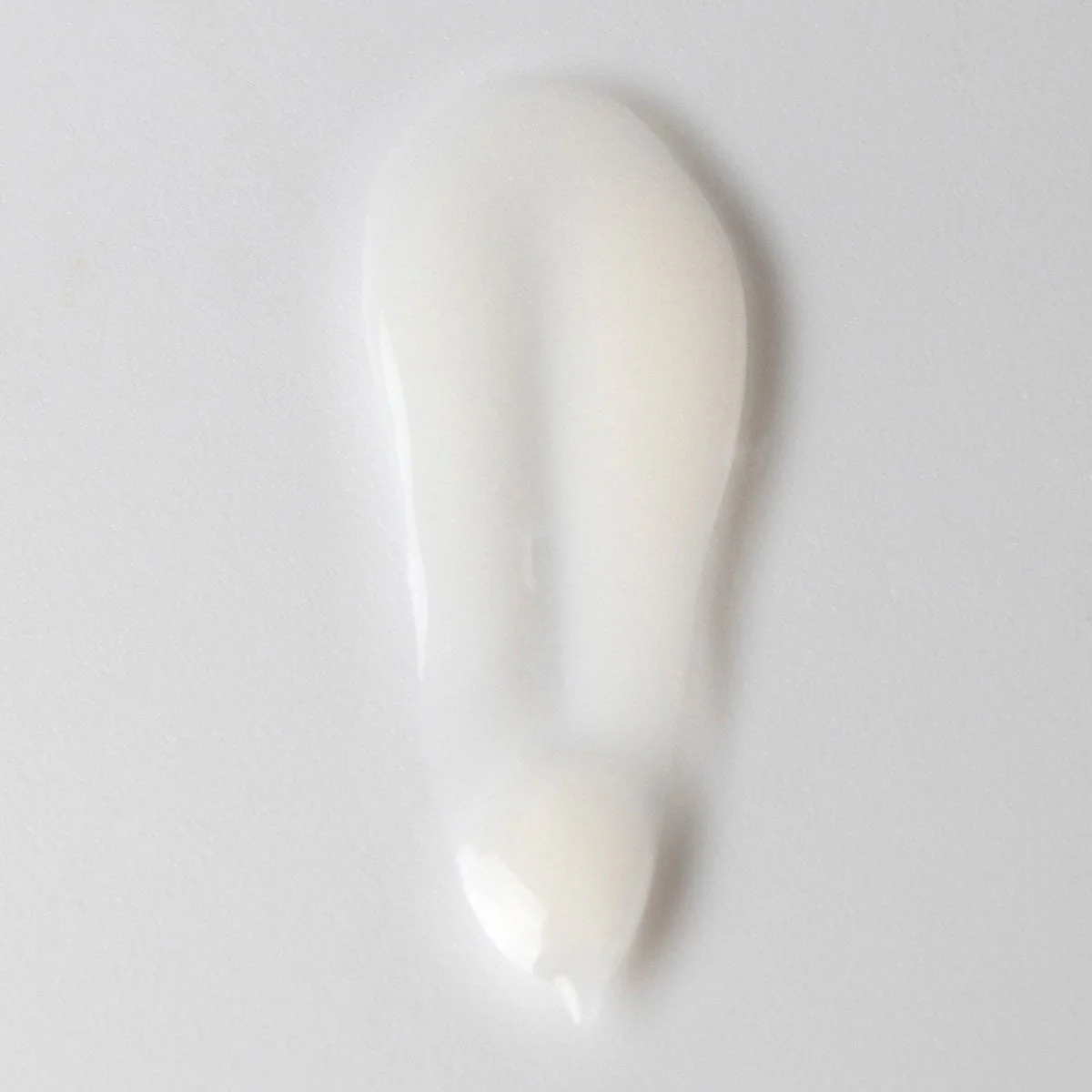 Hyaluronic Acid Serum - Image 2