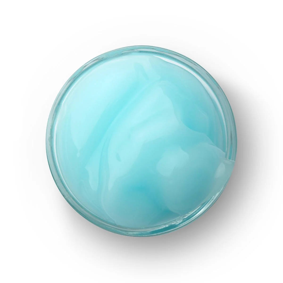 Hydra Boost Gel Moisturizer