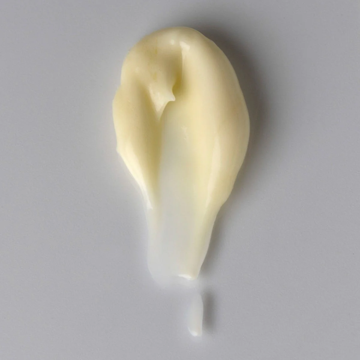 Hydrate & Nourish Facial Moisturizer - Image 2