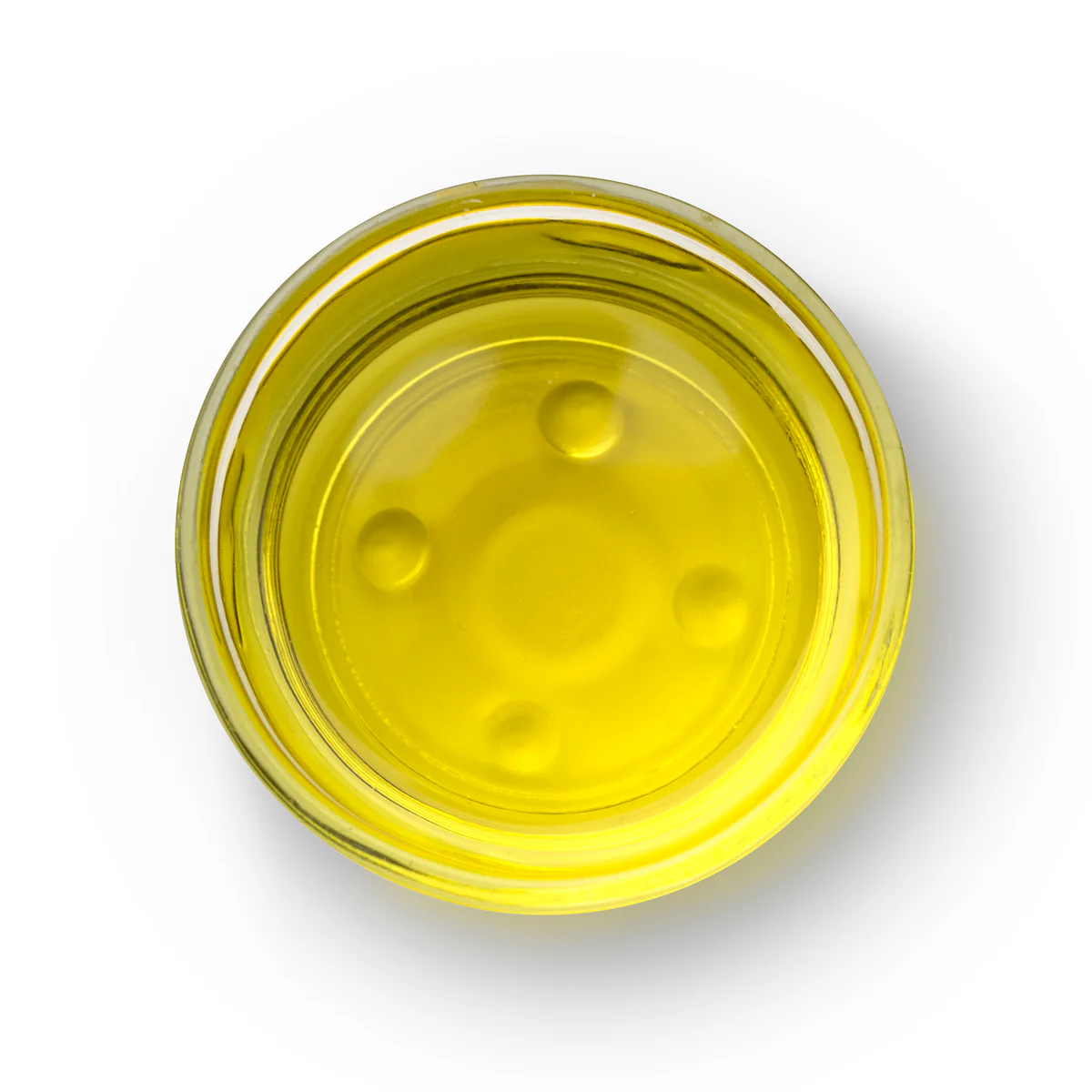 Nourishing Face Oil