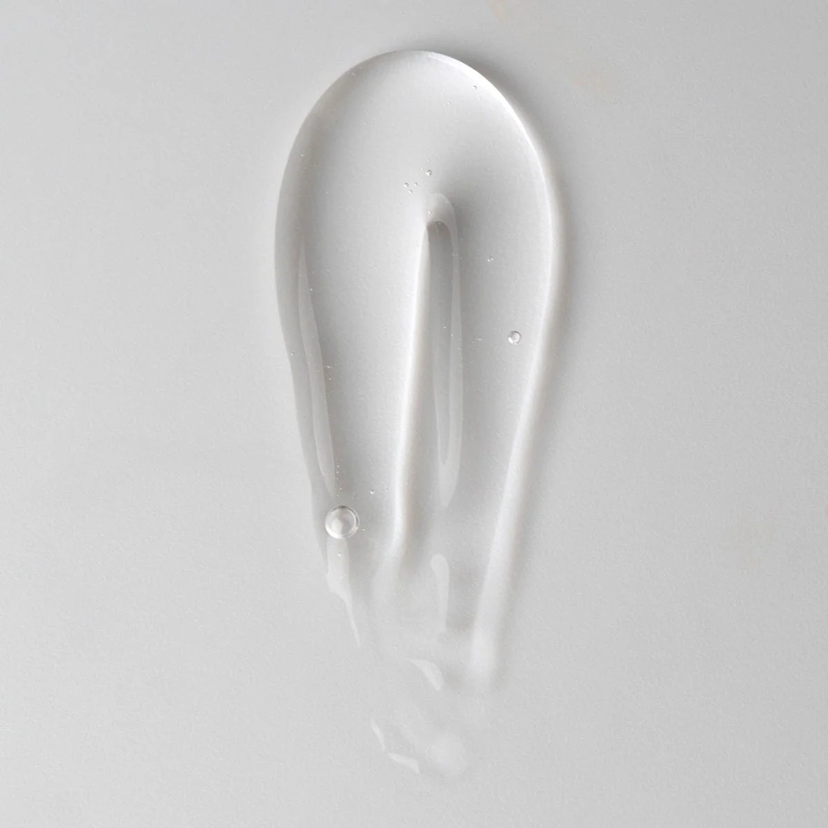 Nourishing Hand Wash - Image 2
