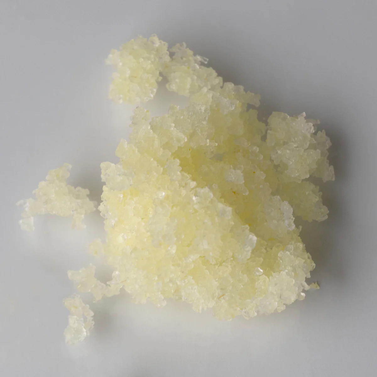 Purify Neem Scrub - Image 2