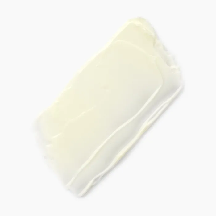 Revitalize Massage Cream - Image 2