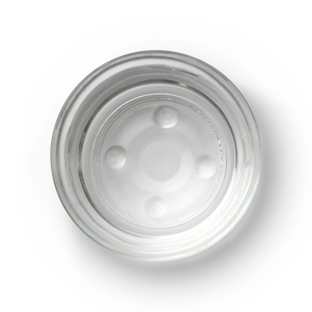 Revitalizing Exfoliator