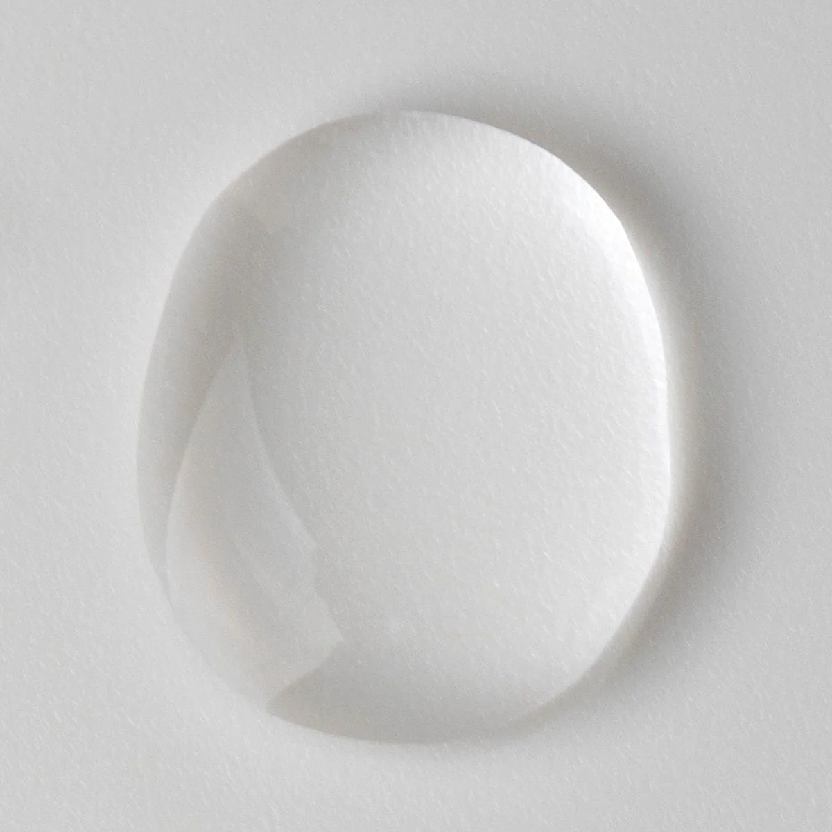 Revitalizing Exfoliator - Image 2