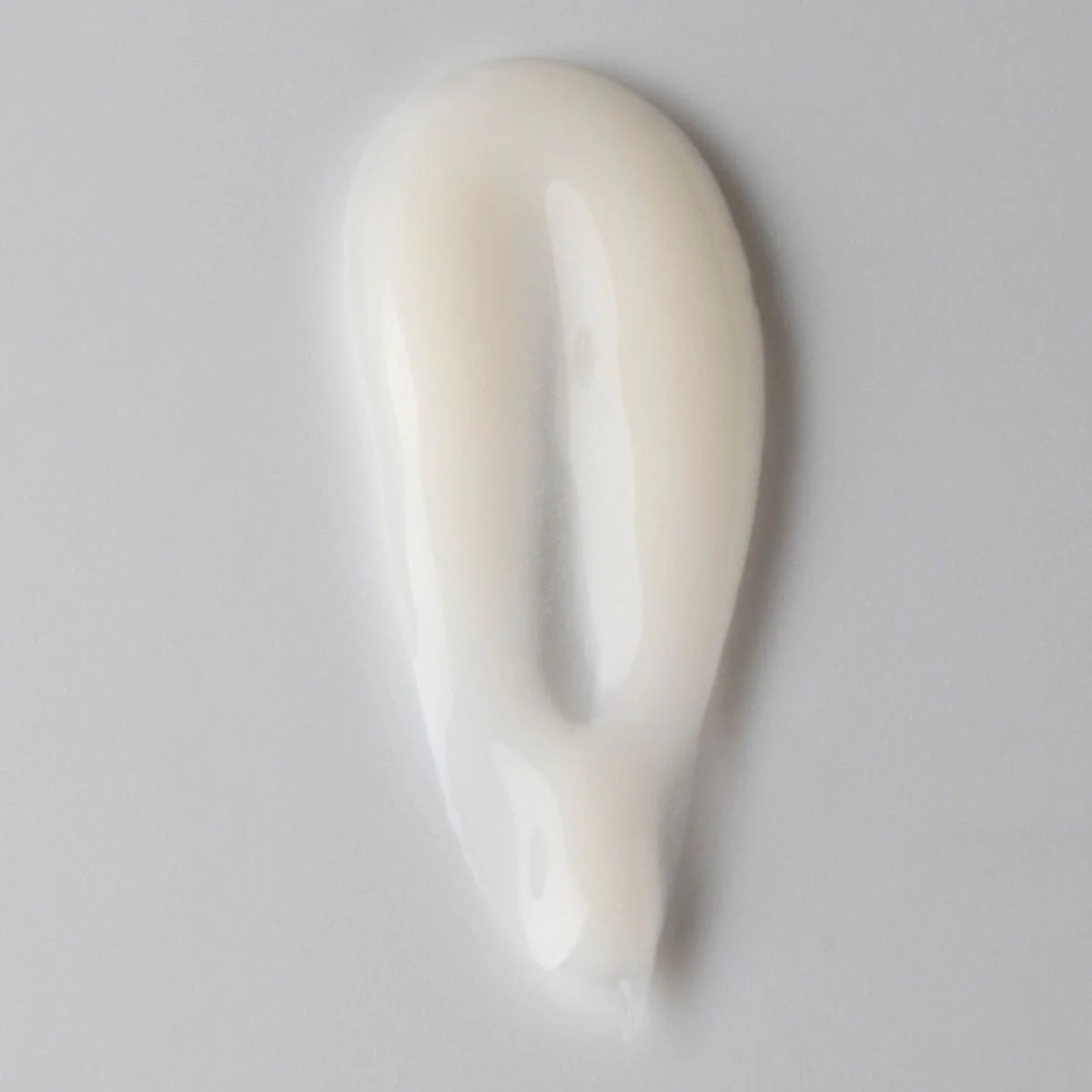 Supreme Facial Serum - Image 2