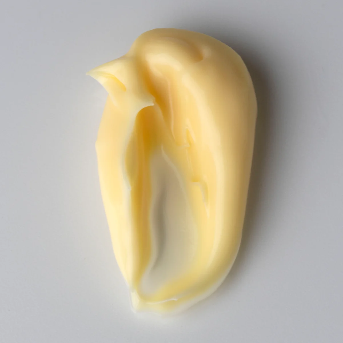 Ultimate Hydrating Cream - Image 2