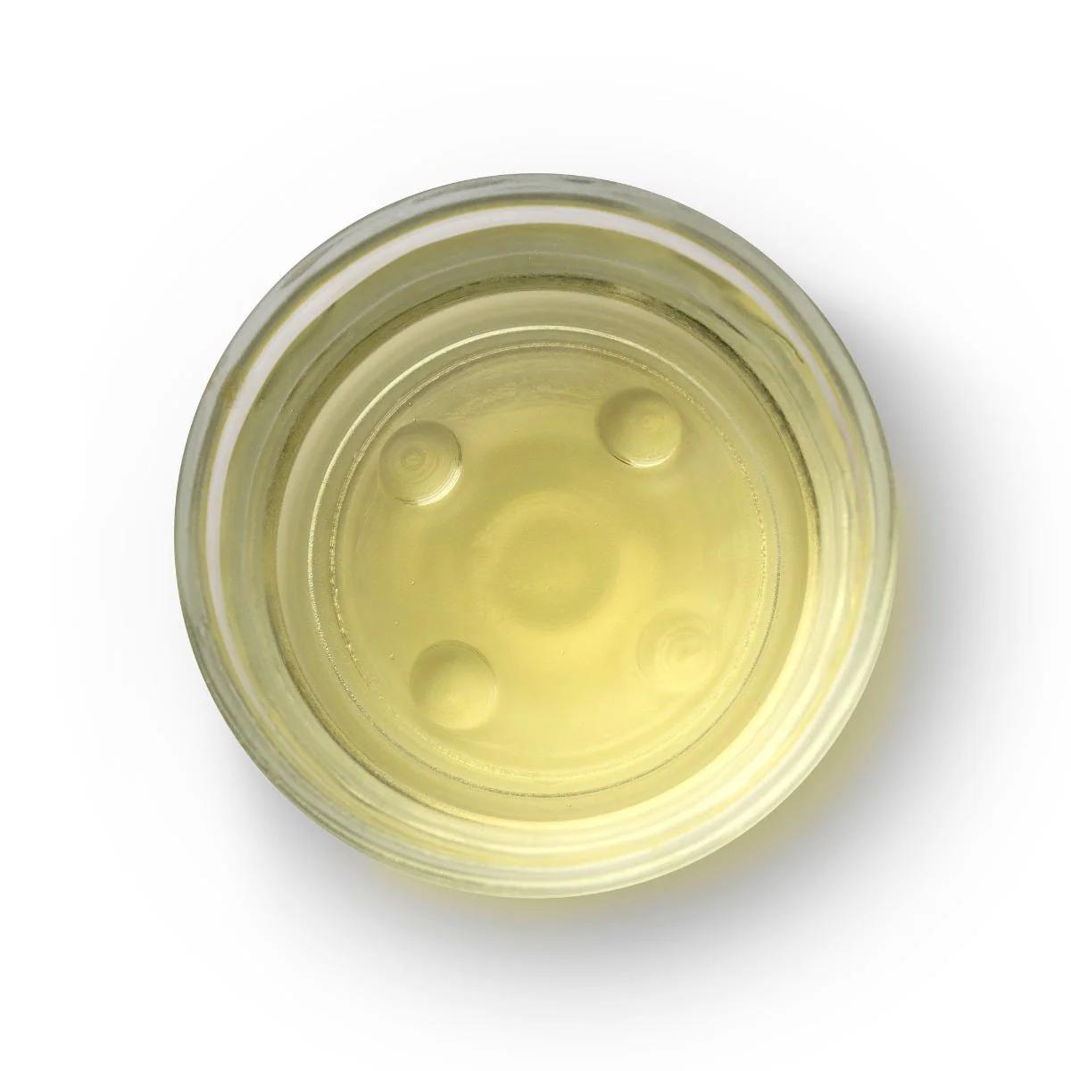 Vitamin C Facial Toner